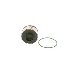 Fuel Filter BOSCH F026402359 OE Ref 98 168 472 80