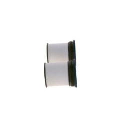 Filtre à carburant BOSCH F026402360 pour CHEVROLET, VAUXHALL CAPTIVA, ANTARA BOSCH