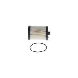Fuel Filter BOSCH F 026 402 371 OE Ref 21746575
