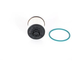 Filtre à carburant BOSCH F026402533 pour CITROËN, DS, FORD, VAUXHALL, PEUGEOT et plus encore... BOSCH