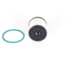 Filtre à carburant BOSCH F026402533 pour CITROËN, DS, FORD, VAUXHALL, PEUGEOT et plus encore... BOSCH