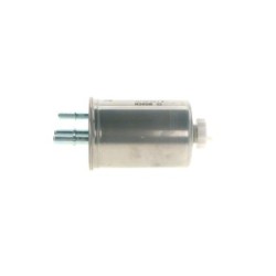 Fuel Filter BOSCH F026402740 OE Ref AR7Z9155A