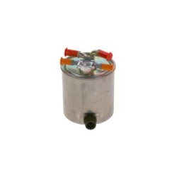 Fuel Filter BOSCH F026402742 OE Ref 16400JX51A