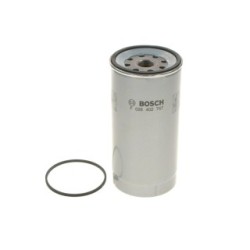 Fuel Filter BOSCH F026402747 OE Ref 5801620130