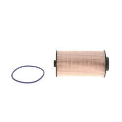 Fuel Filter BOSCH F 026 402 748 OE Ref 5801516883