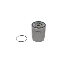 Filtre à carburant BOSCH F026402794 pour camions RENAULT, VOLVO OE 21017305 BOSCH
