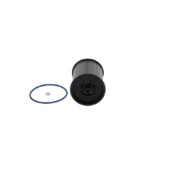 Filtre à carburant BOSCH F026402795 pour VAUXHALL ASTRA OE 13539108 BOSCH