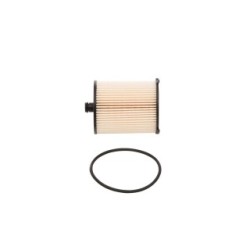 Fuel Filter BOSCH F026402810 OE Ref 23309-0N010-00