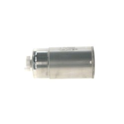 Fuel Filter BOSCH F026402826 OE Ref 52129 238AA