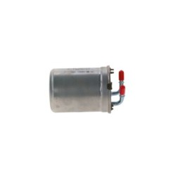 Fuel Filter BOSCH F026402835 OE Ref 6C0 127 400 A