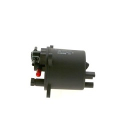 Fuel Filter BOSCH F026402846 OE Ref 1901 83