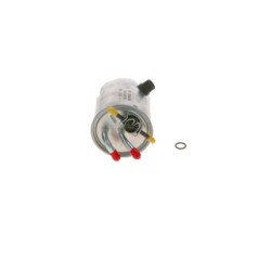 Fuel Filter BOSCH F026402849 OE Ref 16400 EC00B BOSCH