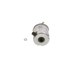 Fuel Filter BOSCH F026402849 OE Ref 16400 EC00B BOSCH