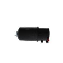 Filtre à carburant BOSCH F026402853 pour VW CRAFTER OE 2E0127401 BOSCH