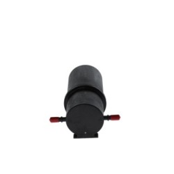Filtre à carburant BOSCH F026402853 pour VW CRAFTER OE 2E0127401 BOSCH