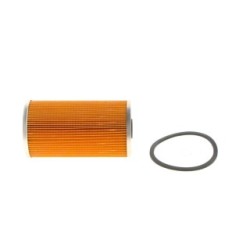 Fuel Filter BOSCH F026402858 OE Ref 16444 Z9027