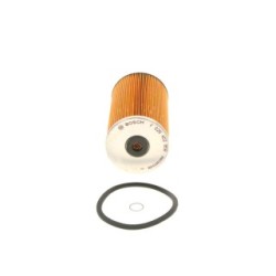 Filtre à carburant BOSCH F026402858 OE 1-87810-976-0 BOSCH