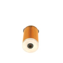 Filtre à carburant BOSCH F026402858 OE 1-87810-976-0 BOSCH