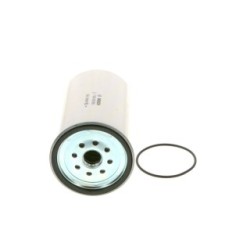 Filtre à carburant BOSCH F026402865 pour VOLVO FH, FH16, FM OE 20782330 BOSCH