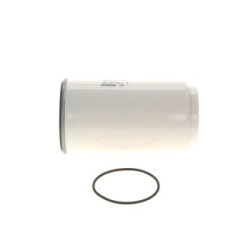 Filtre à carburant BOSCH F026402865 pour VOLVO FH, FH16, FM OE 20782330 BOSCH