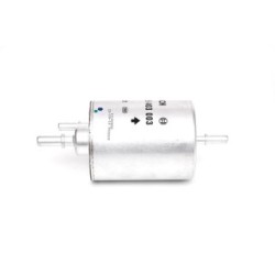 Fuel Filter BOSCH F026403003 OE Ref 4F0 201 511 D