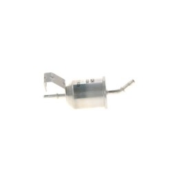 Fuel Filter BOSCH F026403026 OE Ref 23300 75140