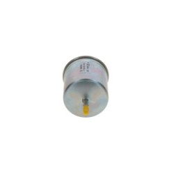 Fuel Filter BOSCH F026403030 OE Ref 30636704