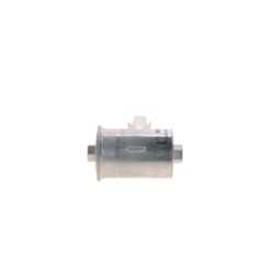 Filtre à carburant BOSCH F026403033 pour MITSUBISHI L200 OE MB868456 BOSCH
