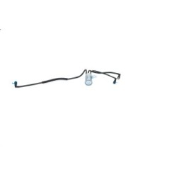 Filtre à carburant BOSCH F026403758 pour CHRYSLER, DODGE CARAVAN, VOYAGER BOSCH