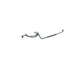 Filtre à carburant BOSCH F026403758 pour CHRYSLER, DODGE CARAVAN, VOYAGER BOSCH