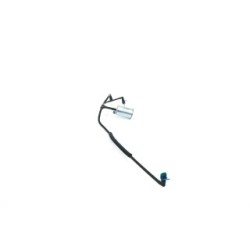 Filtre à carburant BOSCH F026403758 pour CHRYSLER, DODGE CARAVAN, VOYAGER BOSCH