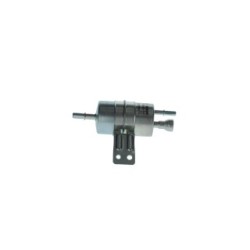 Fuel Filter BOSCH F026403761 OE Ref 52100 283AC