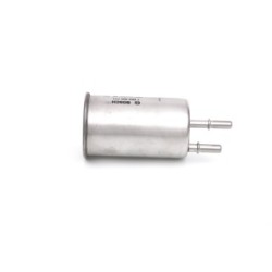 Fuel Filter BOSCH F026403771 OE Ref 31405750