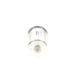 Fuel Filter BOSCH F026403787 OE Ref 60585533