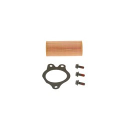 Automatic Transmission Hydraulic Filter BOSCH F026404003 OE Ref 74 01 521 527