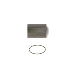 Filtre hydraulique de transmission automatique BOSCH F026404006 pour DAF, FORD et plus encore... BOSCH
