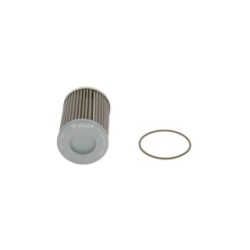 Filtre hydraulique de transmission automatique BOSCH F026404006 pour DAF, FORD et plus encore... BOSCH