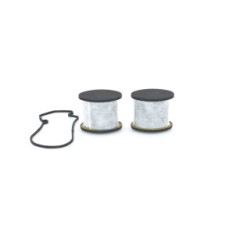 Crankcase Ventilation Oil Separator BOSCH F026404008 OE Ref 2997117