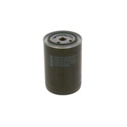 Oil Filter BOSCH F026407004 OE Ref 068 115 561 F