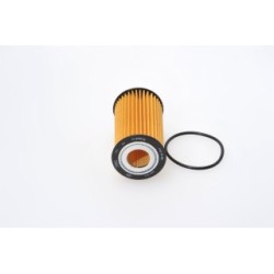 Oil Filter BOSCH F026407006 OE Ref 71744410