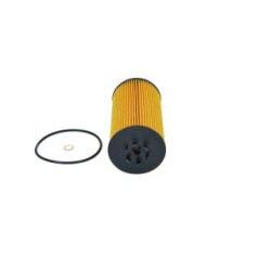 Oil Filter BOSCH F026407007 OE Ref 079 198 405 A