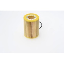 Oil Filter BOSCH F026407008 OE Ref 5175571AA
