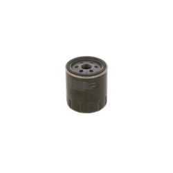 Oil Filter BOSCH F026407017 OE Ref EFL913