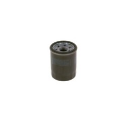 Oil Filter BOSCH F026407025 OE Ref 1109 AE