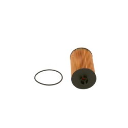 Oil Filter BOSCH F026407040 OE Ref 04252239