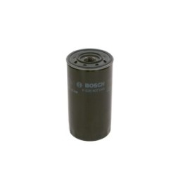 Oil Filter BOSCH F026407049 OE Ref 4787733