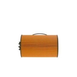 Oil Filter BOSCH F026407051 OE Ref 51 05504 0108