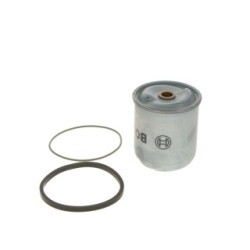 Filtre à huile BOSCH F026407059 pour camions Renault Kerax, Magnum, Premium BOSCH