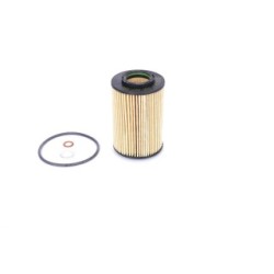 Oil Filter BOSCH F026407061 OE Ref 26310 27400