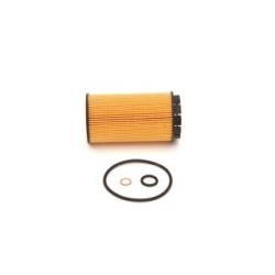 Filtre à huile BOSCH F026407069 pour CHRYSLER, HYUNDAI, KIA OE 05069083AA BOSCH